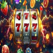 Pengingat event untuk pengguna dewasa 18+