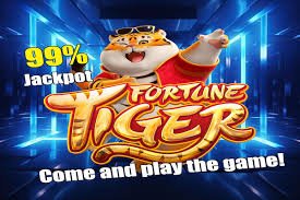 Panduan bonus cashback dakota76 untuk dewasa