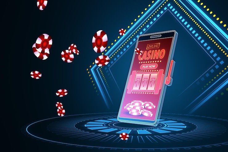 Kumpulan tips akun dan privasi dakota76